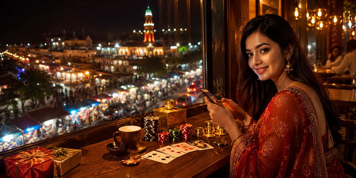 399 bet ক্রিকেট