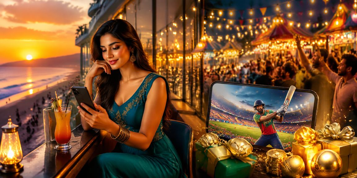 399 bet ক্যাসিনো