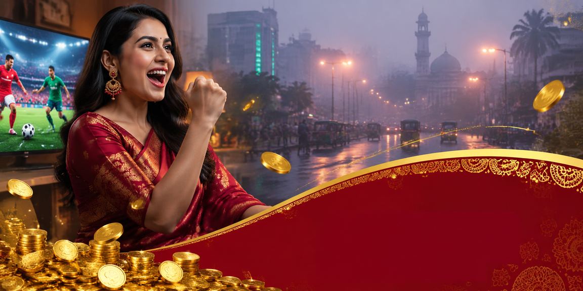 399 bet ক্যাশব্যাক